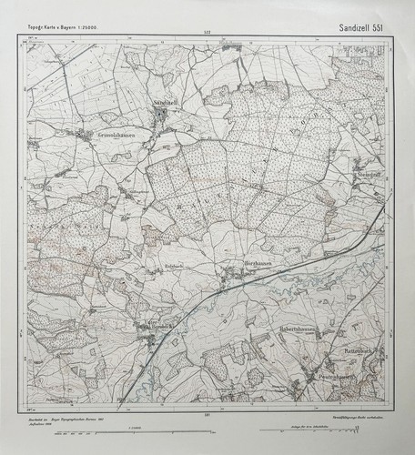 Sandizell grimolzhausen - sandizell,