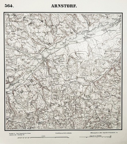Arnstorf mariakirchen - arnstorf,