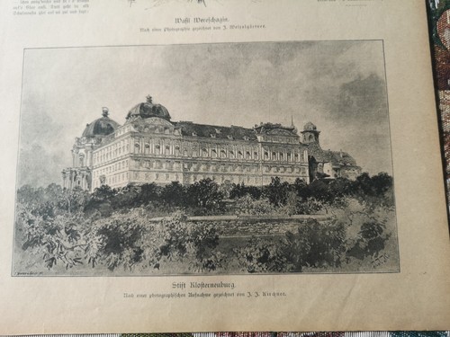 1884 zeitungsdruck 137 - rk, d