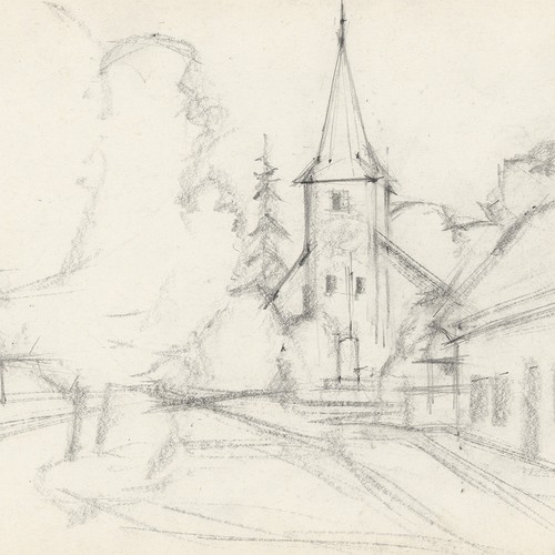 Brandenburg zühlsdorf - brandenburg,