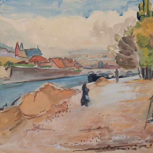 Gerhard schulte dahling - gerhard, schulte-dahling
