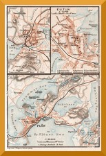 Malente-Eutin-Plön+ Über 100