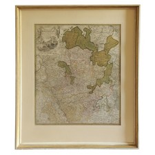 Johann Baptist Homann -