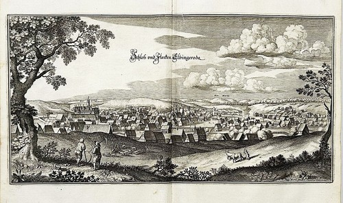 Elbingerode gesamtansicht harz - gesamtansicht,