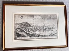 Aychstätt Eichstätt