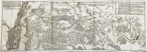 Haguenau rhein elsass alsace - haguenau,