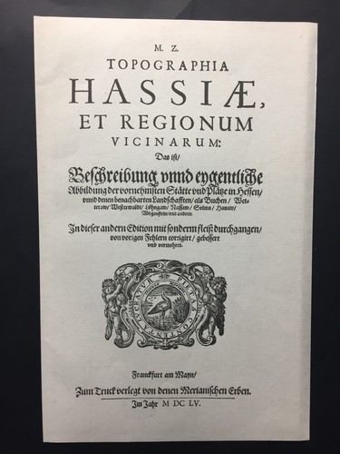 Kupferstich merian storch - -,