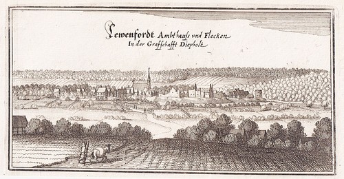 Lemförde niedersachsen - lemförde,