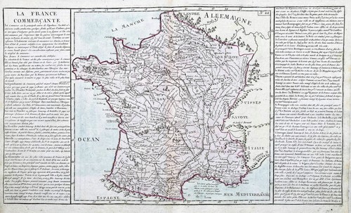 France frankreich paris lyon - france,