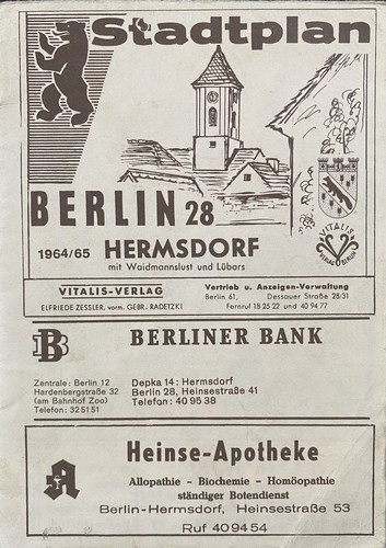 Karte stadtplan berlin - karte:,