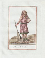 Nootka indians Nuu-cha-nulth