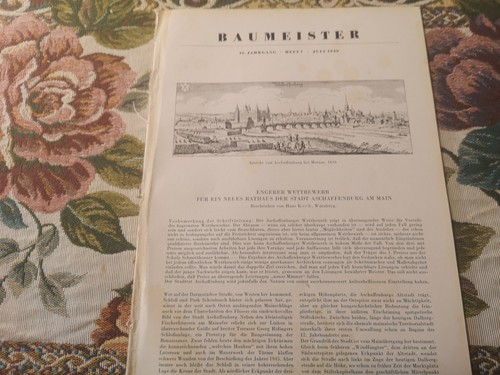 1949 baumeister 7 - rk,