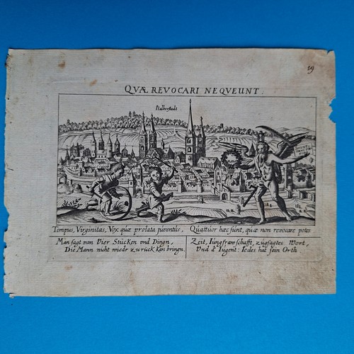 Halberstadt - -,