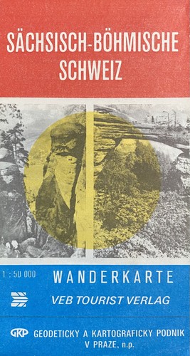 Karte wanderkarte - karte:,
