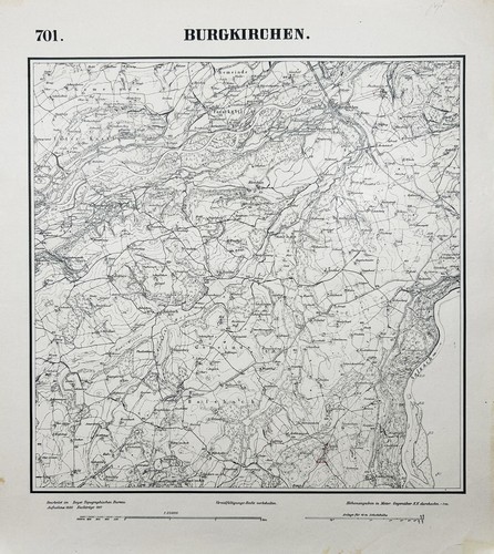 Burgkirchen halsbach asten - burgkirchen,