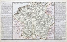 Deutschland Germany Deutsches