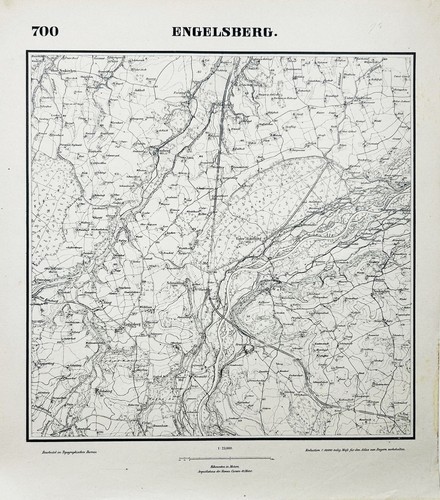 Engelsberg bayern karten - bayern,