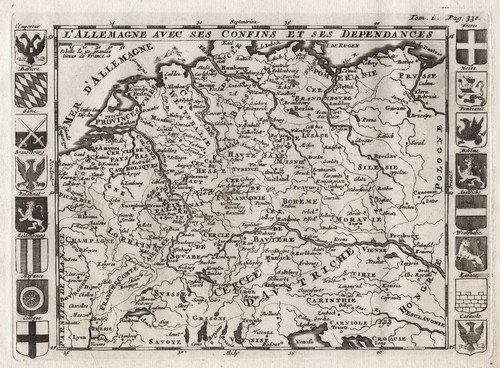 Deutsches reich deutschland - deutsches,