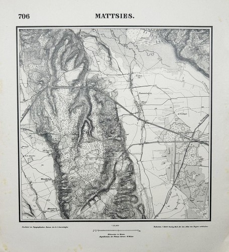 Mattsies kirchdorf - mattsies,