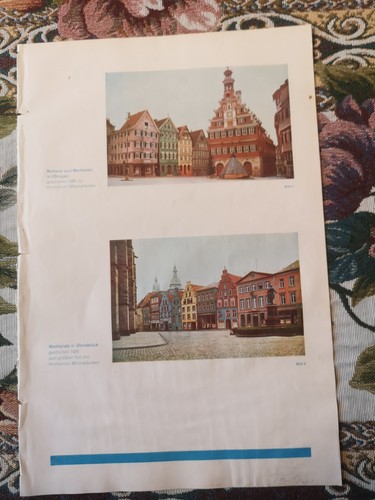 1928 bauwelt esslingen - bauwelt, 18