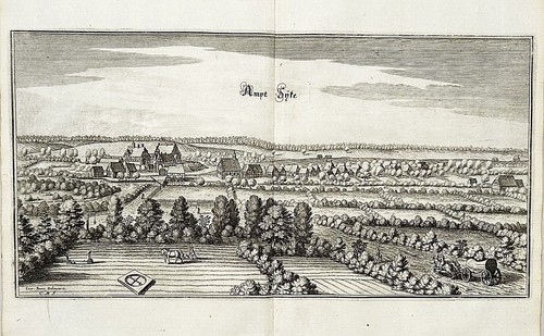 Syke diepholz niedersachsen - syke,