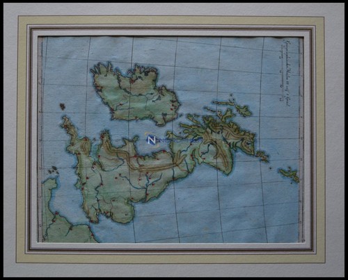 Groã britannien und - und, irland