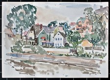 Sonja Wüsten Hemelingen