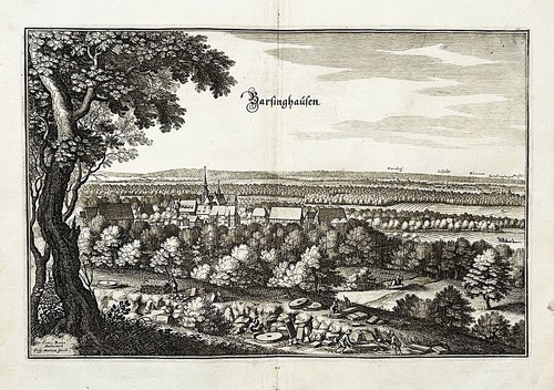 Barsinghausen niedersachsen - barsinghausen,