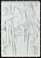 Teupitz Brandenburg Spreewald