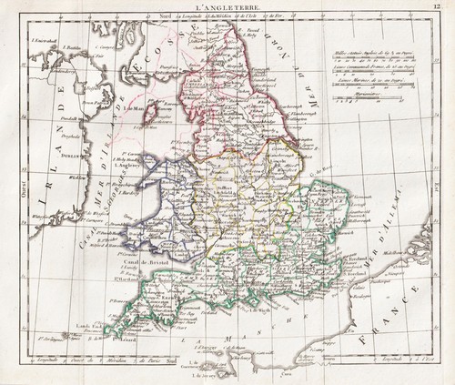 England großbritannien great - england,