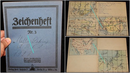 Landkarten schüler - landkarten, ,schüler