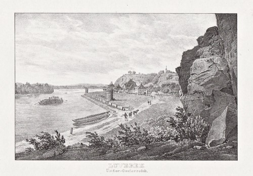 Schloss luberegg georgen - schloss,