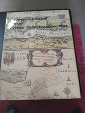 Historisches Buch –