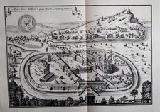 Oberalteich, Kloster