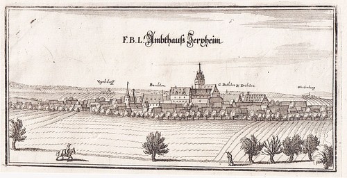 Jerxheim helmstedt - jerxheim,