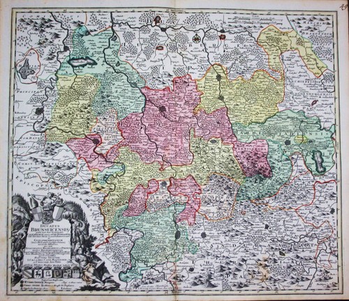Niedersachsen hamburg - niedersachsen,