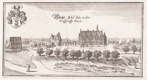 Weyhe niedersachsen diepholz - niedersachsen,
