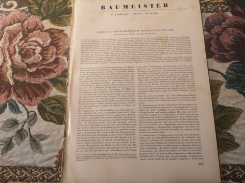 1949 baumeister 6 - rk,