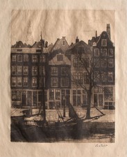 Anna Elisabeth Batelt