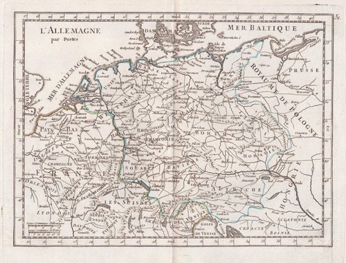 Deutsches reich deutschland - reich,