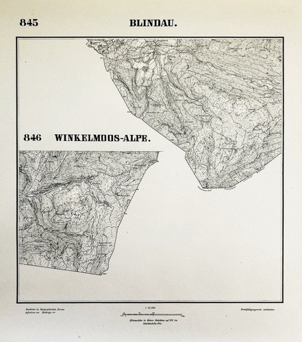 Winklmoos alm scheibelberg - winklmoos-alm,