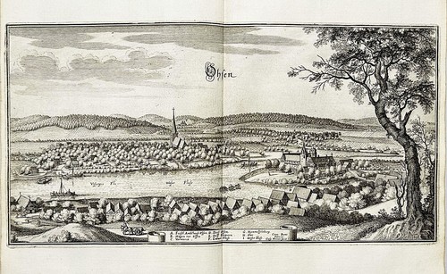 Kirchohsen emmerthal - kirchohsen,