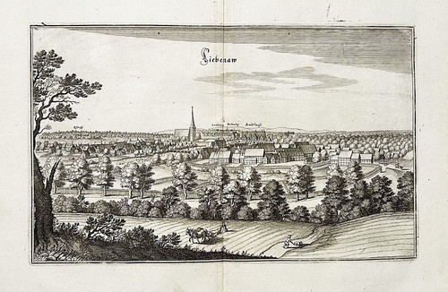 Liebenau aue lk nienburg - aue,