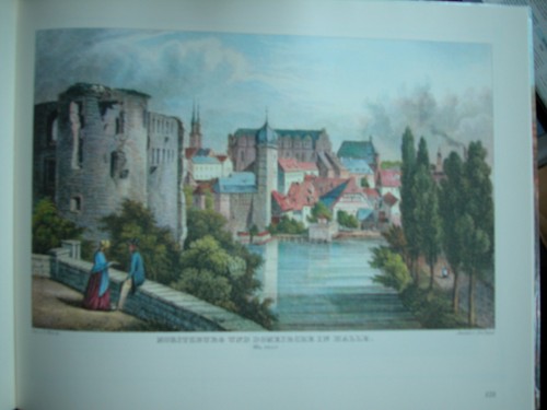 Stich druck format 37 - stich/druck, x