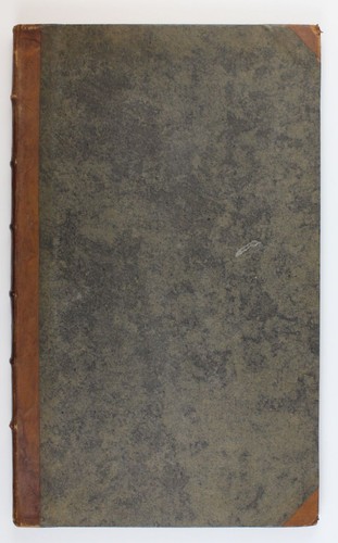 Sea charts van keulen - sea-charts,
