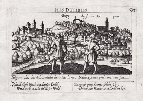 Burgdorf kanton bern schweiz - kanton,