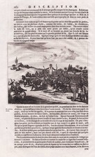 Beerdigung funeral Afrika