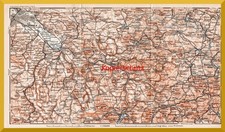 Sächsische Schweiz+ original