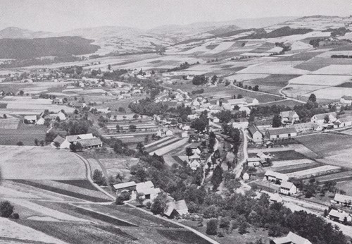 Mittelsteine ścinawka - mittelsteine/,