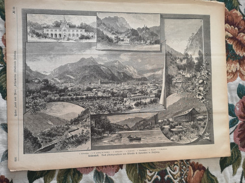 ülum 1882 zeitungsdruck - rk/,